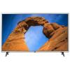 LG 49LK6200PLD