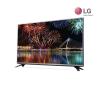 LG 49LW310