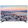 LG 49LW310C