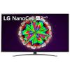 LG 49NANO816NA