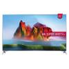 LG 49SJ800V