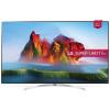 LG 49SJ850V