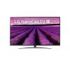 LG 49SM8200