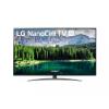 LG 49SM8600