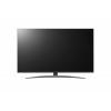 LG 49SM9000PLA