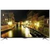 LG 49UB820V