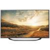 LG 49UF675V