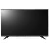 LG 49UF6857