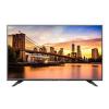 LG 49UF685V