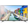 LG 49UF6909
