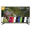 LG 49UF690V