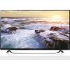 LG 49UF850