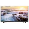 LG 49UF8517
