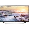 LG 49UF851V