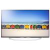 LG 49UF8579