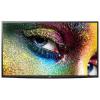 LG 49UH6000