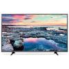 LG 49UH600V