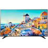 LG 49UH651V