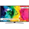 LG 49UH661V