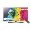 LG 49UH668V
