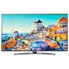 LG 49UH671V