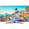 LG 49UH676V