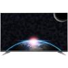 LG 49UH7509