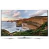 LG 49UH8507
