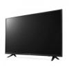 LG 49UJ624