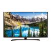 LG 49UJ634V