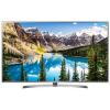 LG 49UJ675V