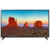 LG 49UK6300