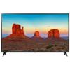 LG 49UK6300PLB