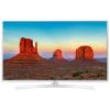 LG 49UK6390