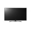 LG 49UK6400