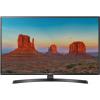 LG 49UK6470