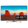 LG 49UK6950