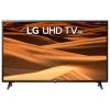 LG 49UM7090
