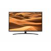 LG 49UM7450