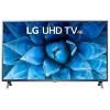 LG 49UN73506