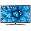 LG 49UN74006LA