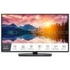 LG 49UT661H