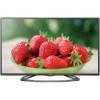 LG 50LA620V