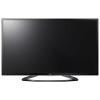 LG 50LA640S