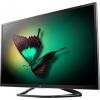 LG 50LA644V