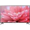 LG 50LB561V
