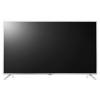 LG 50LB570V