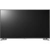 LG 50LB653V
