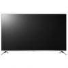 LG 50LB670V