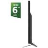 LG 50LB671V